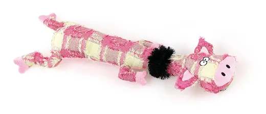 Jeany Schwein