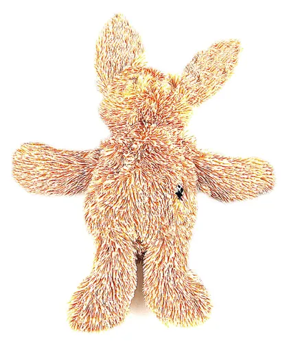 Beeless Plüsch Hase beige