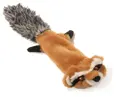 Schlappi Fox