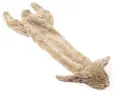 Schlappi Rabbit