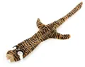 Schlappi Bottle Tiger