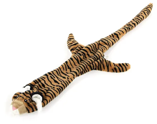 Schlappi Bottle Tiger