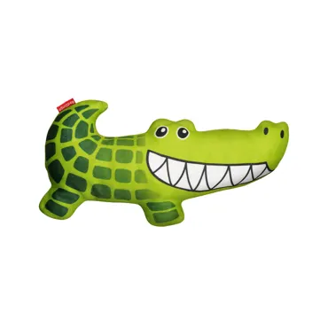 RedDingo Krokodil Grün 27.5cm