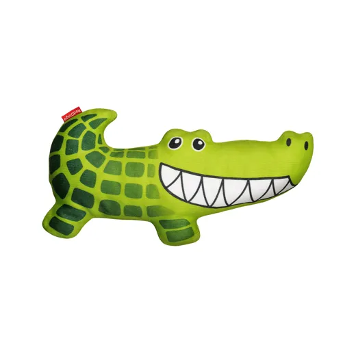 RedDingo Krokodil
