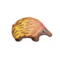 RedDingo Ameisenbär