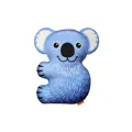 RedDingo Koala