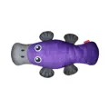 RedDingo Schnabeltier