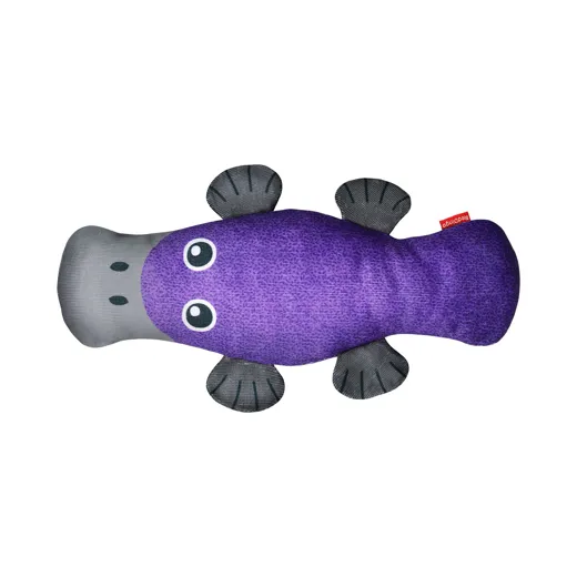 RedDingo Schnabeltier