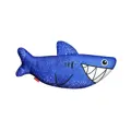 RedDingo Haifisch