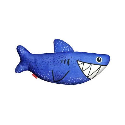 RedDingo Haifisch
