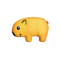 RedDingo Wombat
