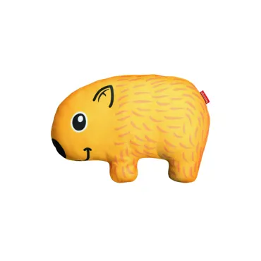 RedDingo Wombat Gelb 21.5cm