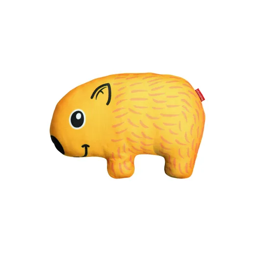 RedDingo Wombat