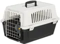 Atlas 20 Professional Transportbox von Ferplast.