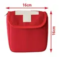 swisspet First Aid Tasche