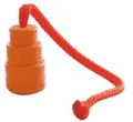 Spielking orange