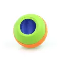 Spielball Colors