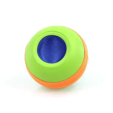 swisspet Spielball Colors