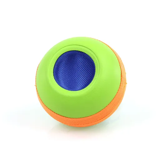 Spielball Colors
