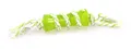 Mintline Stick
