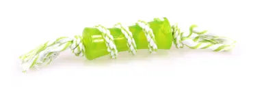 swisspet Mintline