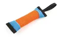W Stick