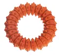 Aqua Ring