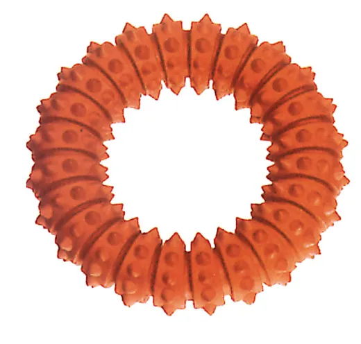 Aqua Ring