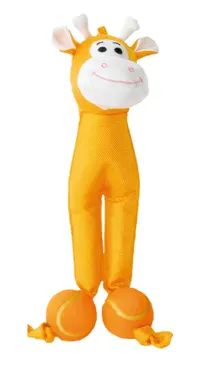 swisspet Giraffe