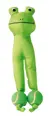 Splash Frosch