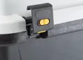 Detailansicht Ferplast Atlas 70 Professional Autobox.