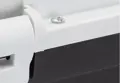 Atlas 40 Professional Tiertransportbox.