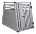 swisspet-carbox-deluxe-508600.jpg