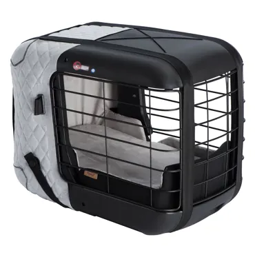4pets Autobox Caree