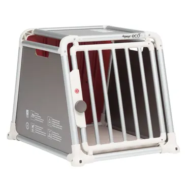 4pets Autobox ECO