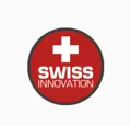 4pets steht für innovative und hoch qualitative Produkte "Made in Switzerland".