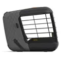 4pets Caree Auto-Hundeboxen sind Made in Switzerland.