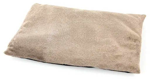 Liegekissen passend für Pro Hundebox.