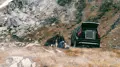 4pets Pro Auto-Transportboxen in verschiedenen Grössen erhältlich.