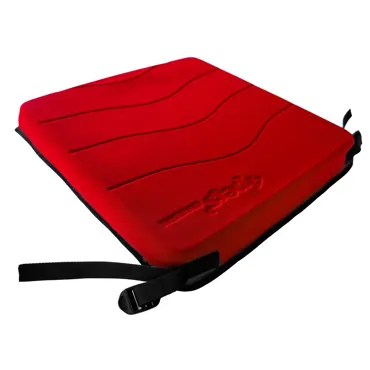 4pets Dogbox Crash-Bag