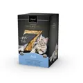 Seven Lives Natural Adult Thunfisch Sardelle
