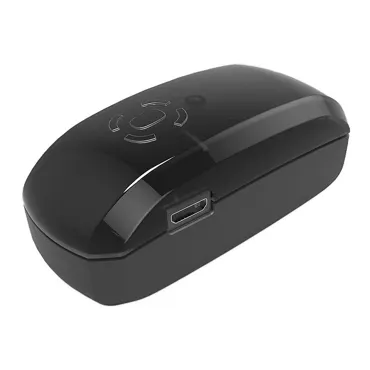 GPS-Ortungsgerät 65x26x25.5mm
