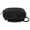 Neoprentasche für Area GPS Tracker