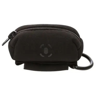 Neoprentasche für Area und Greta