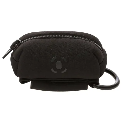 Neoprentasche für Area GPS Tracker