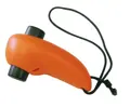 swisspet Double-Clicker