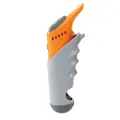 Whistle Clicker Akustik-Trainer 3in1
