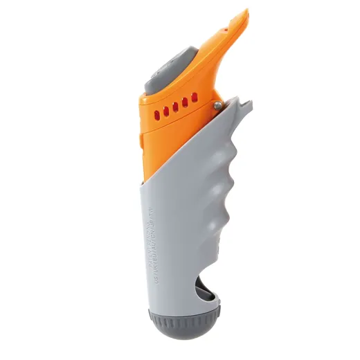 Whistle Clicker Akustik-Trainer 3in1