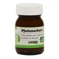 Anibio Pfotenschutz