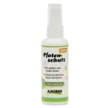 Pfoten Schutz Anibio